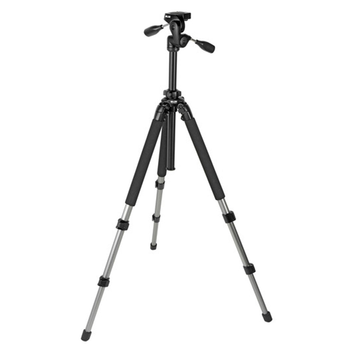 Slik 700Dx-Tripod for Camera