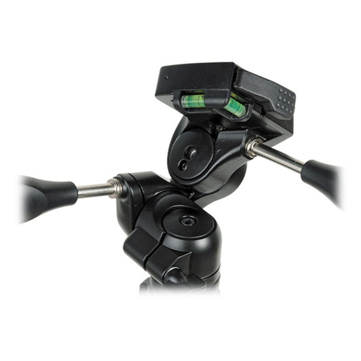 Slik 700Dx-Tripod for Camera