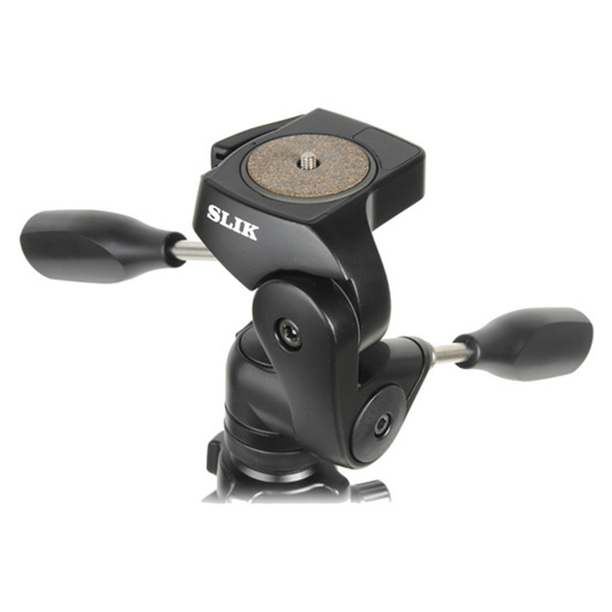 Slik 700Dx-Tripod for Camera