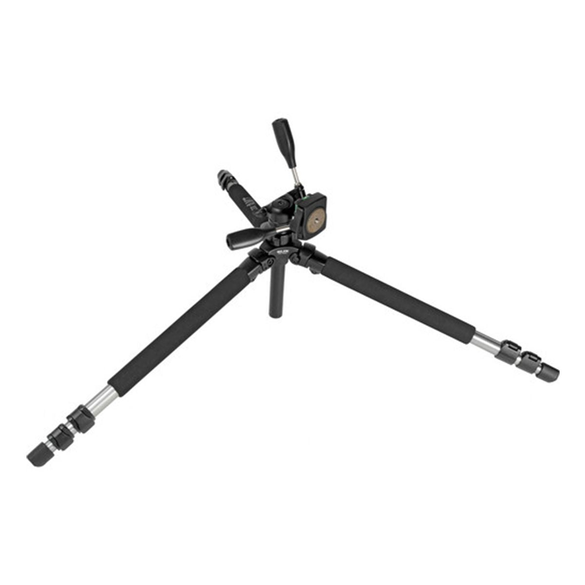 Slik 700Dx-Tripod for Camera