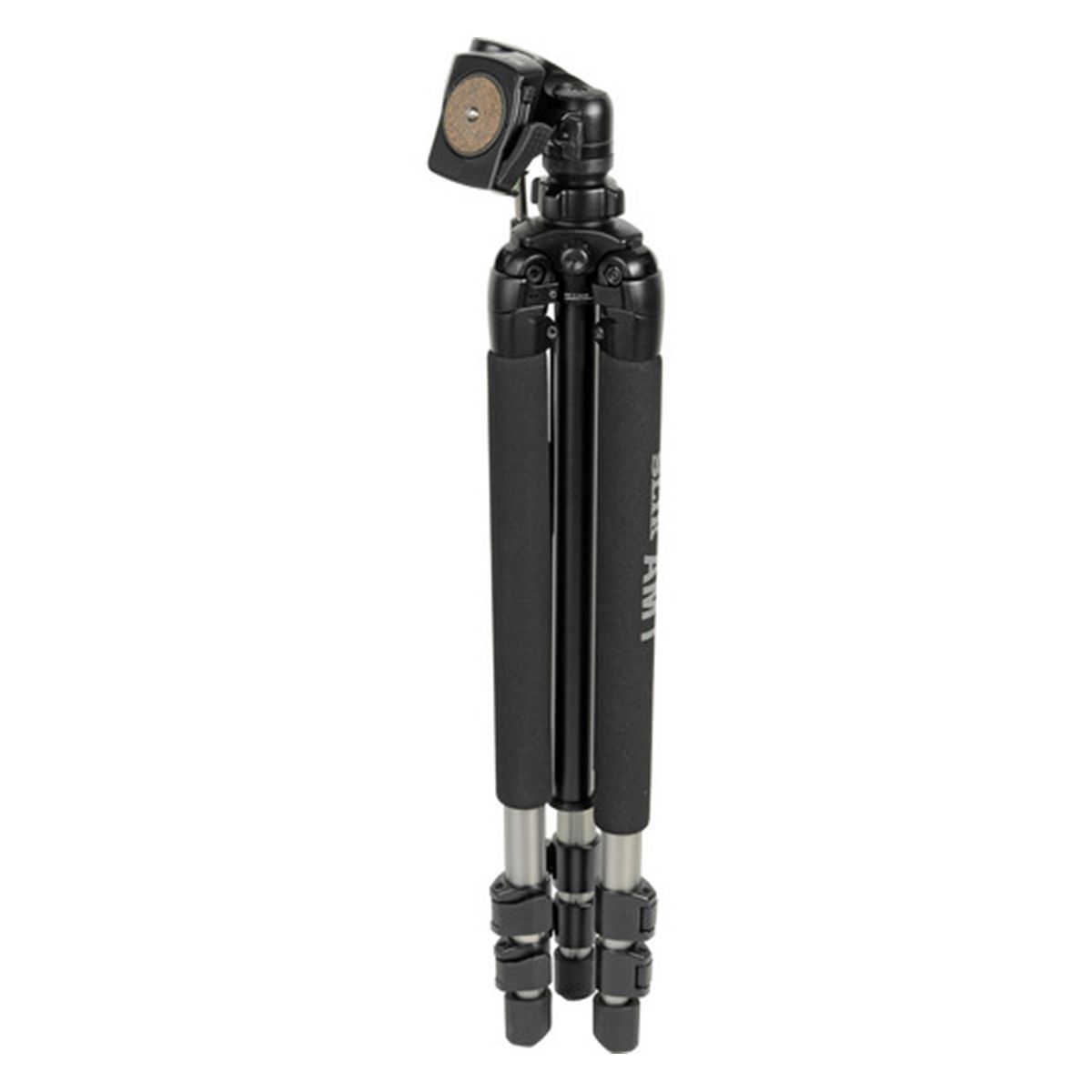 Slik 700Dx-Tripod for Camera