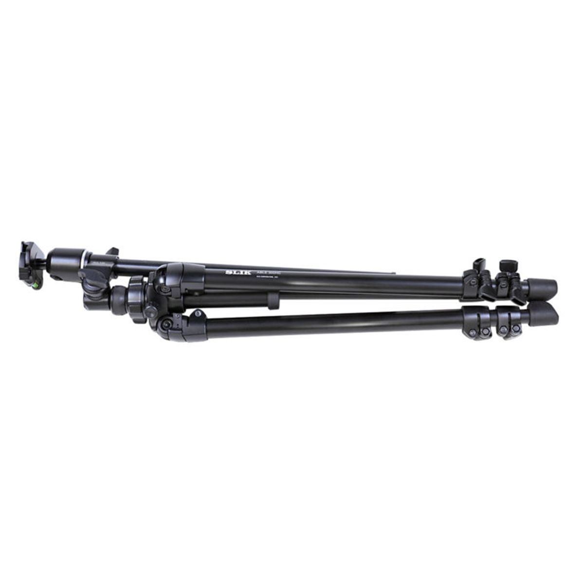 Slik Able-300Hc-Tripod for Camera