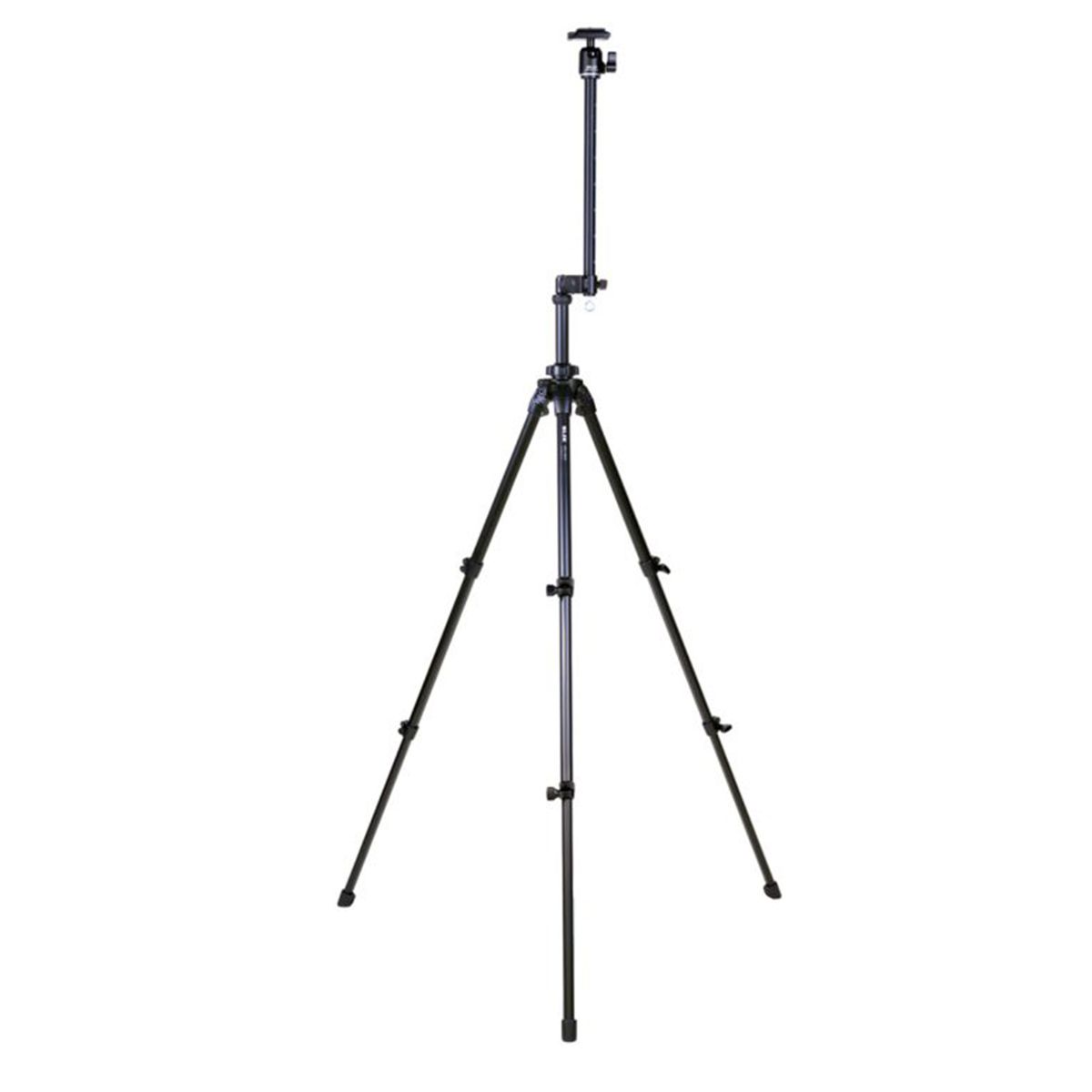 Slik Able-300Hc-Tripod for Camera
