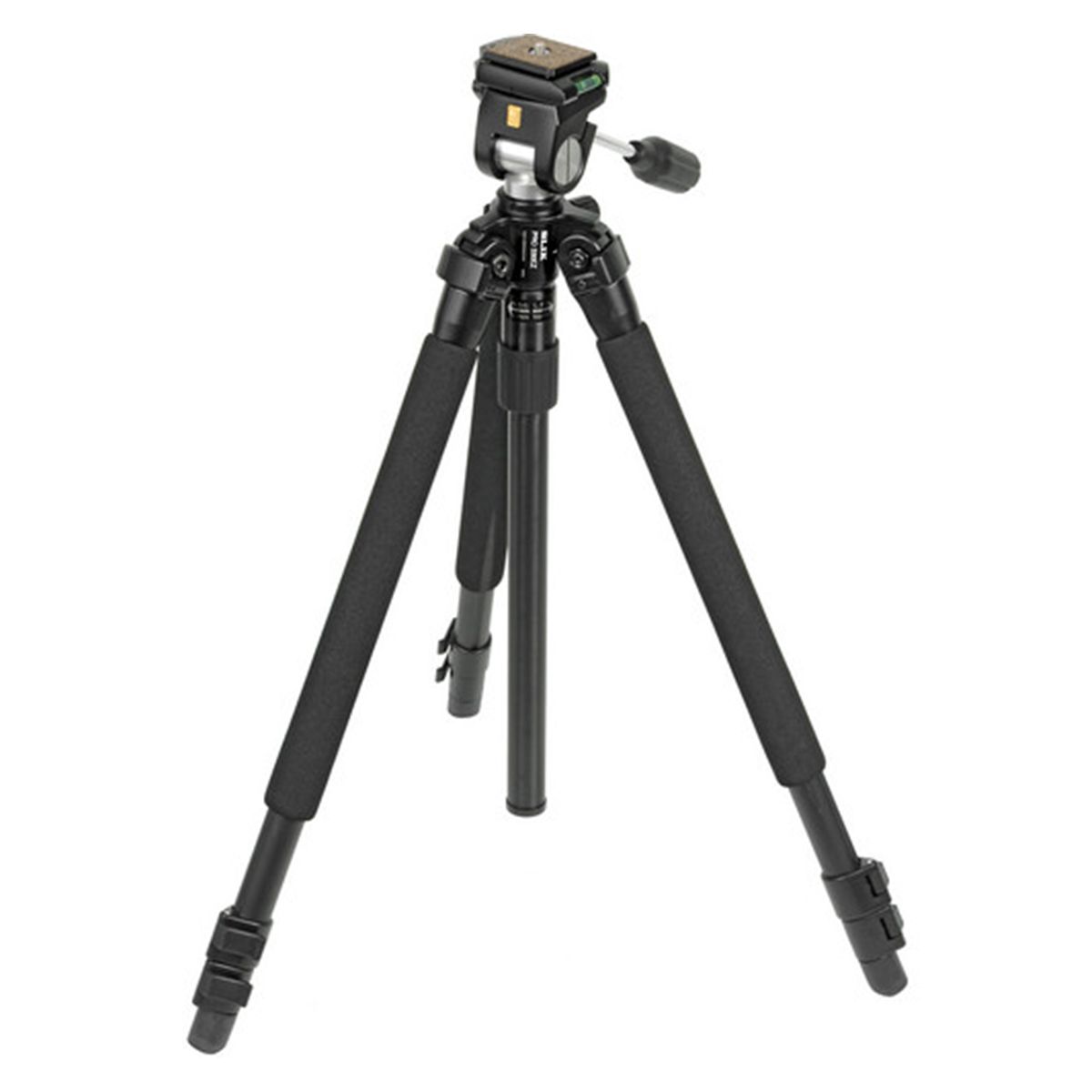 Slik 330Ez-Tripod for Camera
