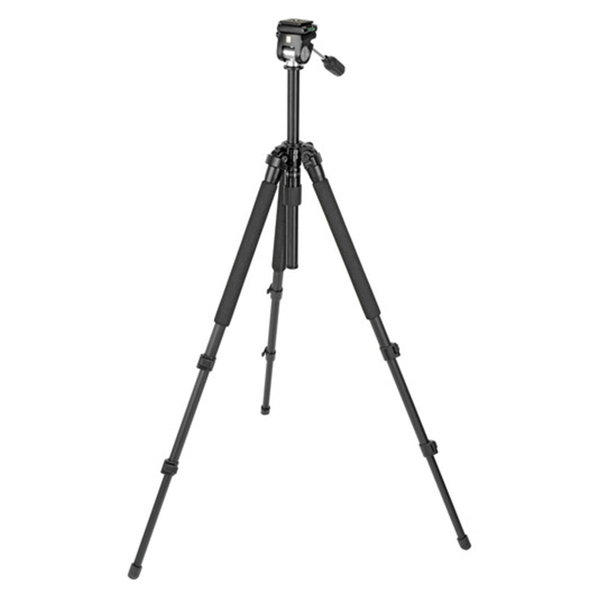 Slik 330Ez-Tripod for Camera
