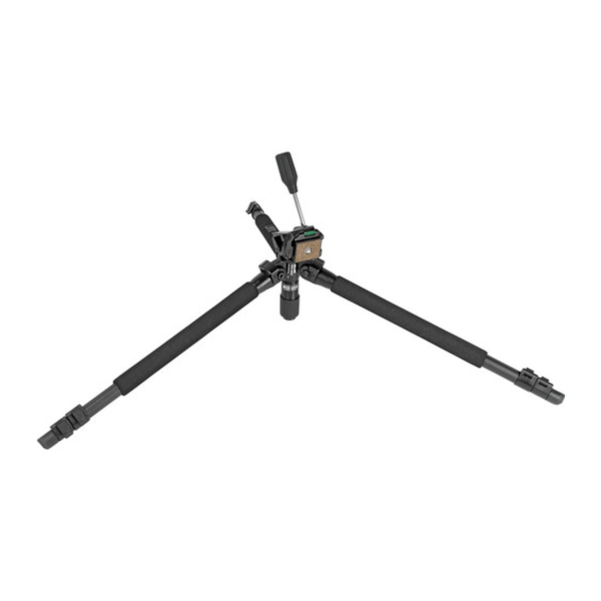 Slik 330Ez-Tripod for Camera