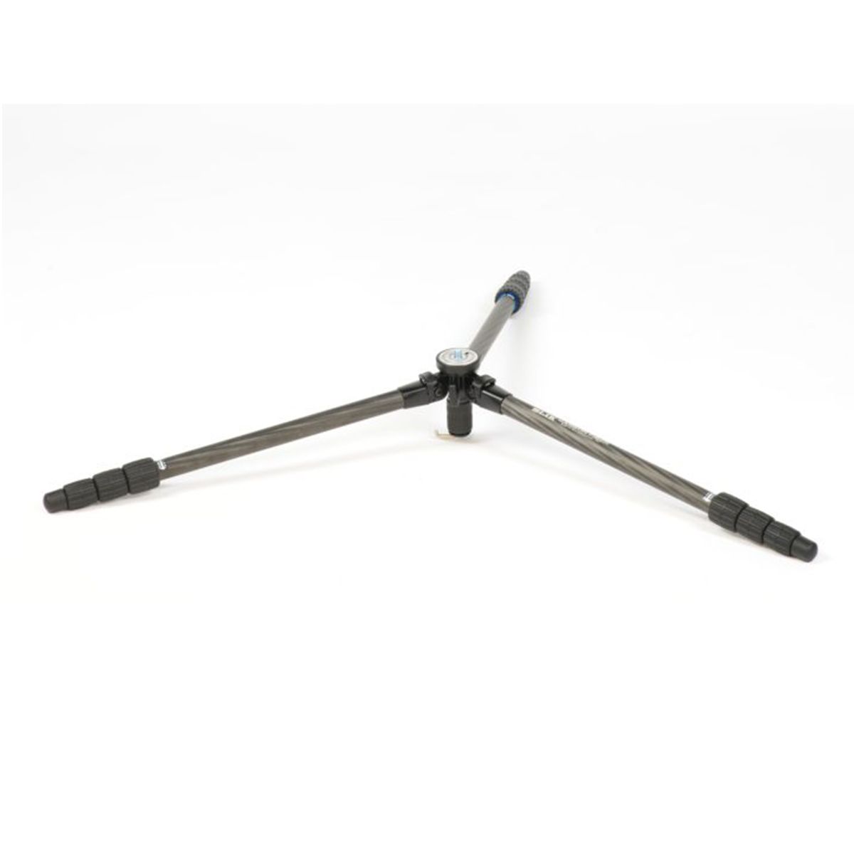 Slik 634Hd-Tripod for Camera