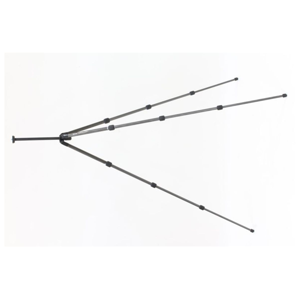 Slik 634Hd-Tripod for Camera