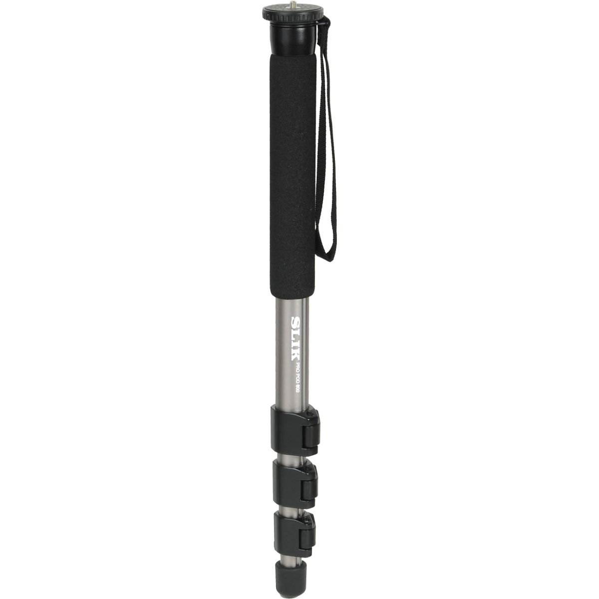 Slik Pro Pod-600 Monopod