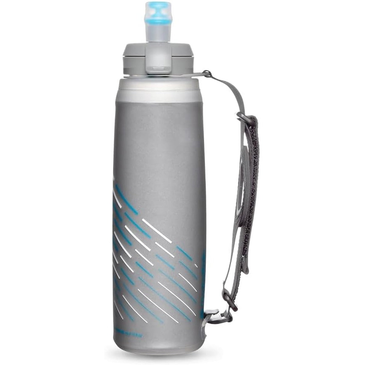 Hydrapak SKYFLASK IT SPEED 500ml - Clear