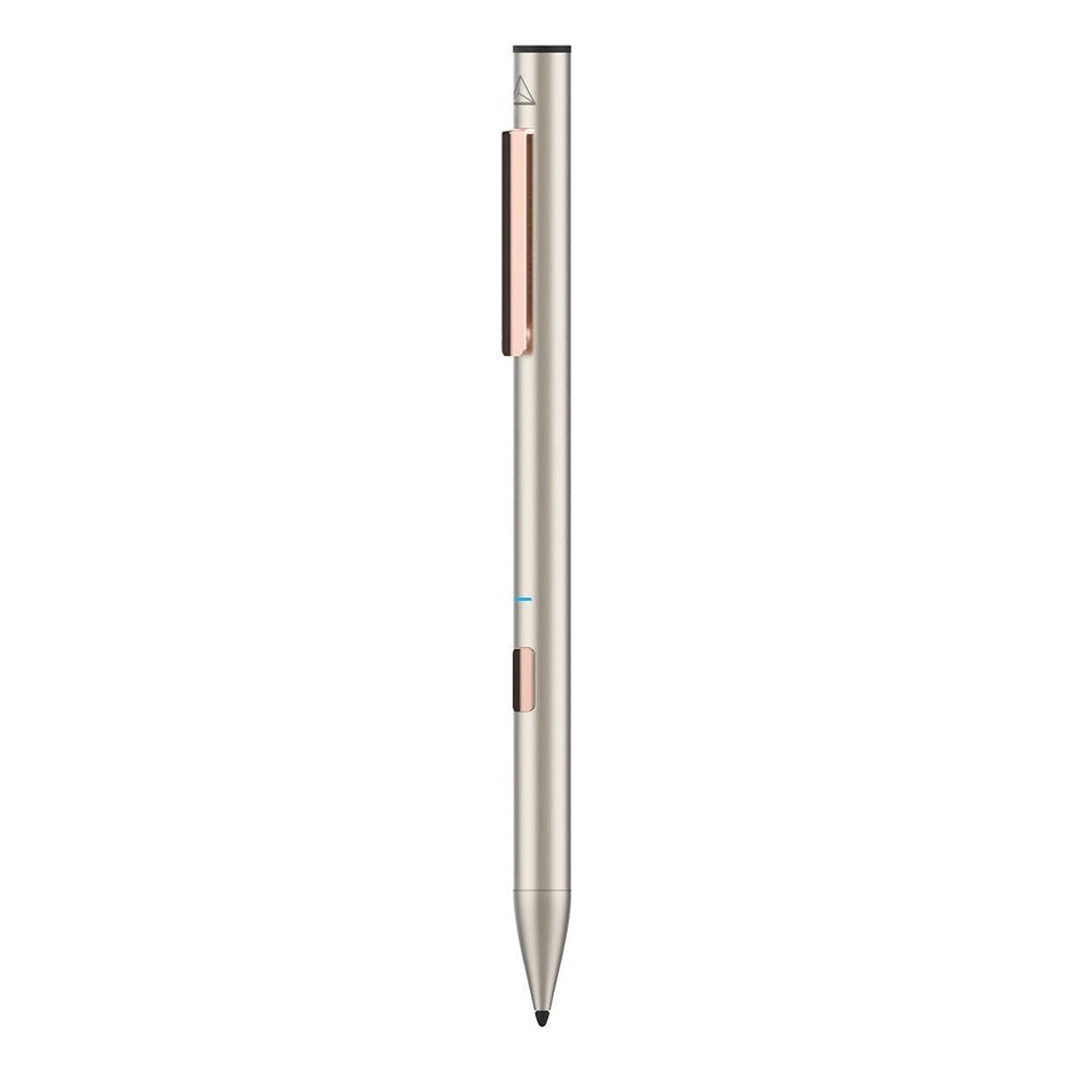 Adonit ADONIT NOTE Natural Palm Rejection Stylus for iPad Pro Golden