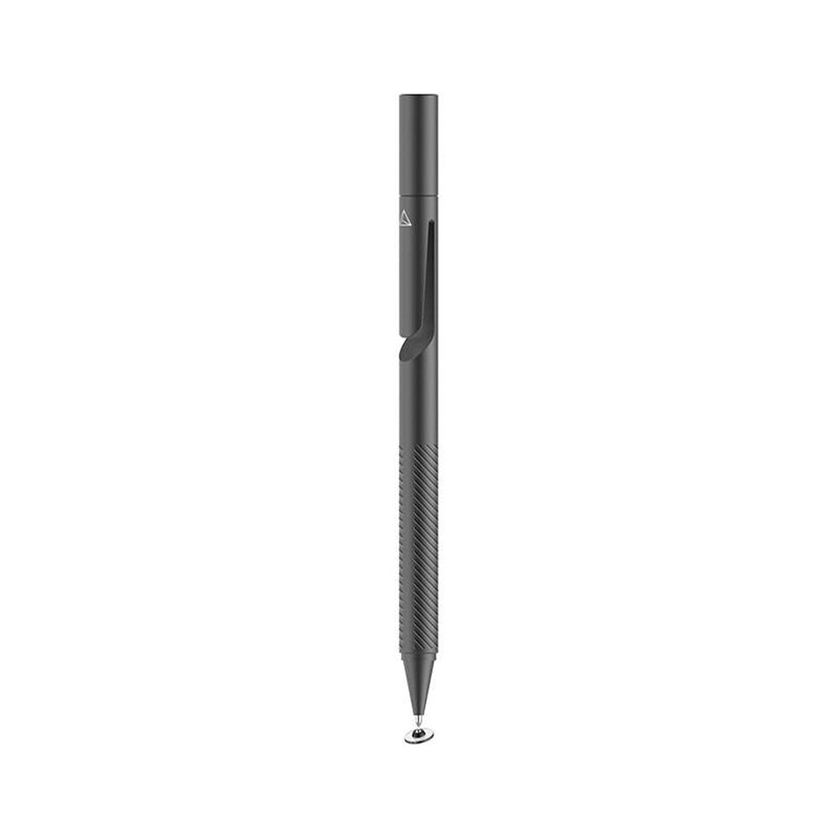 Adonit ADONIT Jot Pro 3 0  Stylus Black