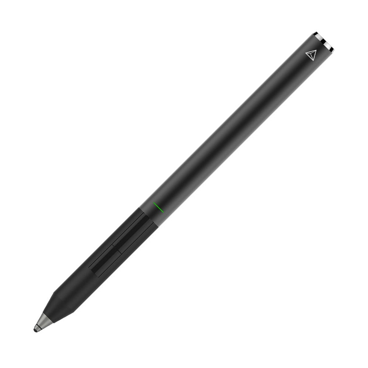 Adonit ADONIT Pixel Pro Stylus Black