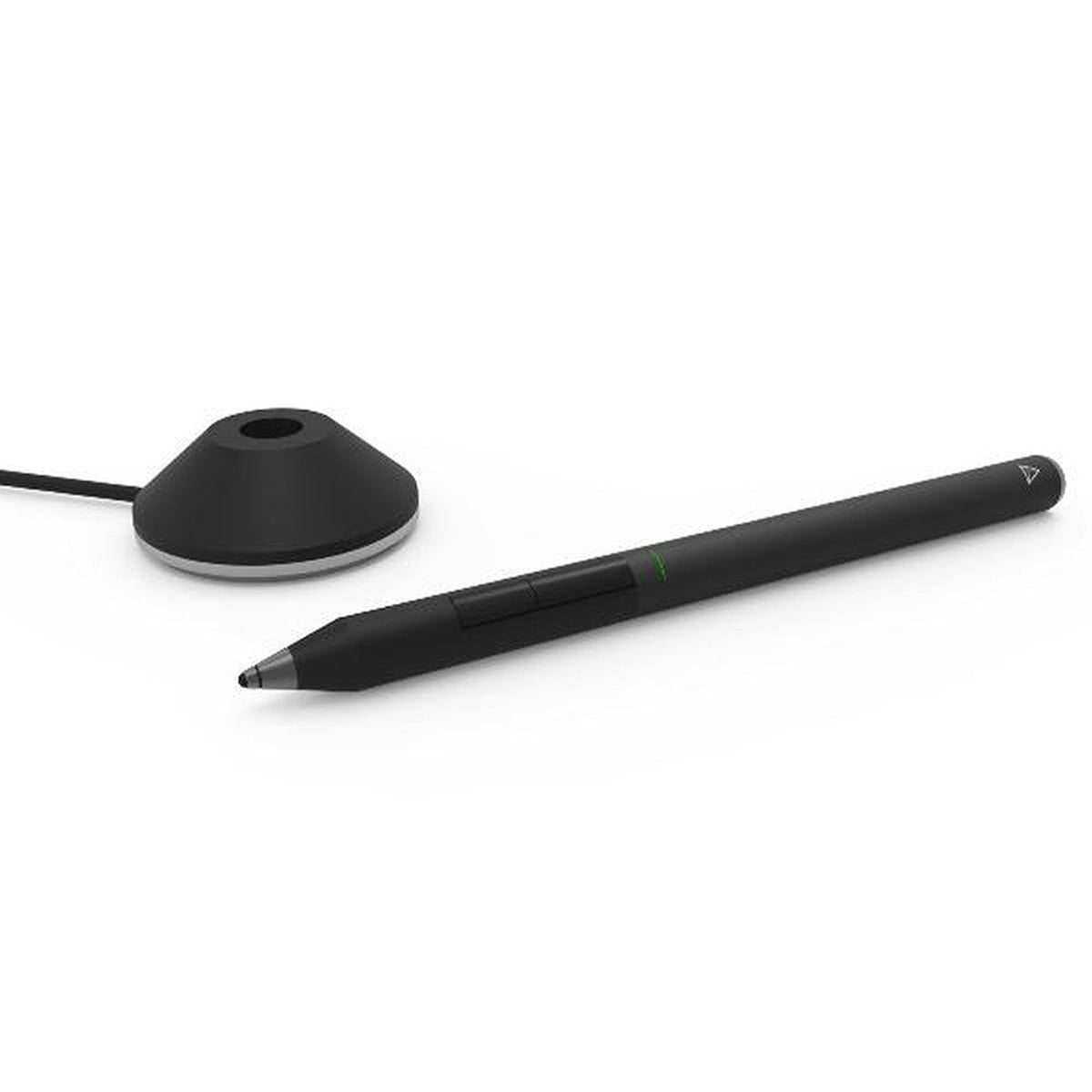 Adonit ADONIT Pixel Pro Stylus Black