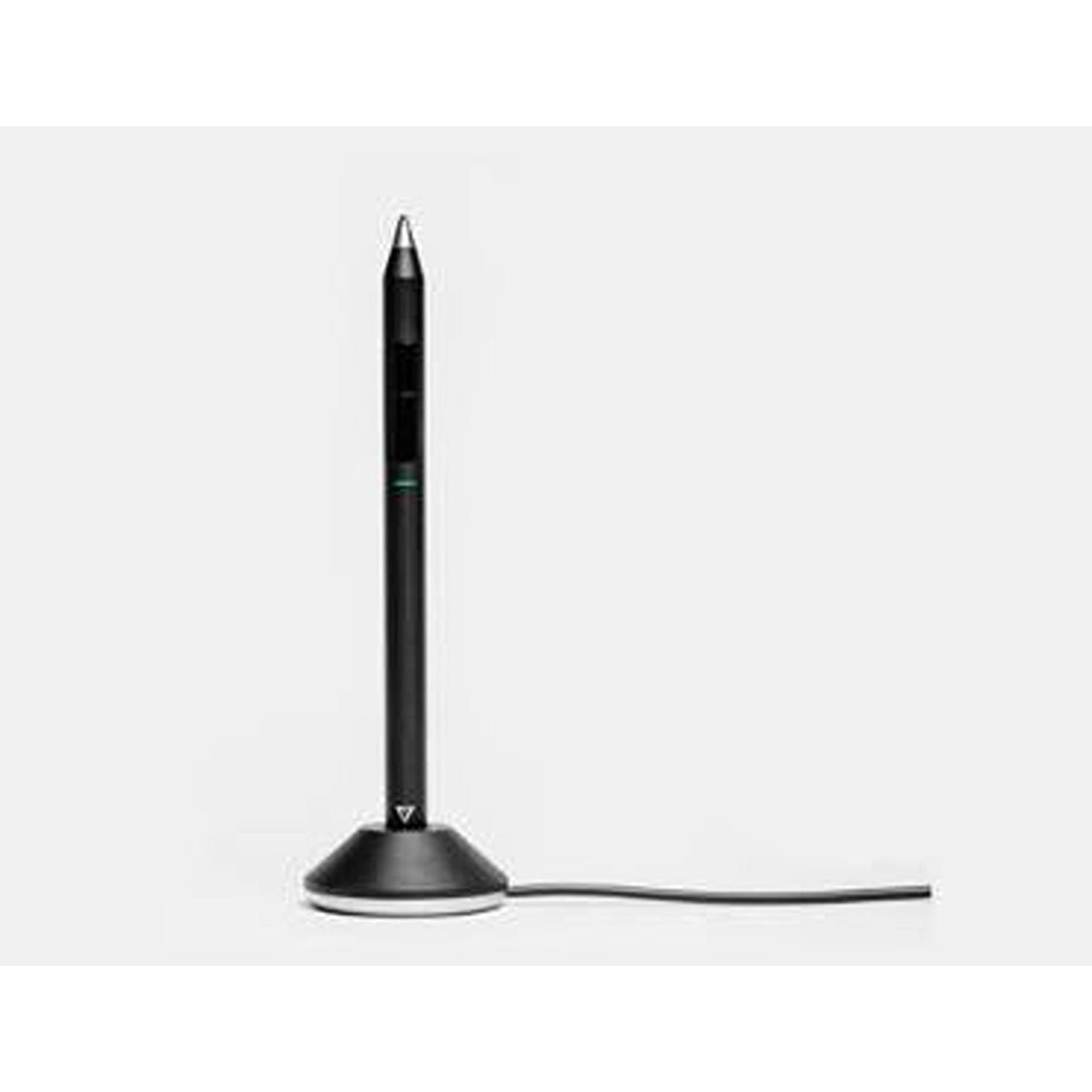 Adonit ADONIT Pixel Pro Stylus Black