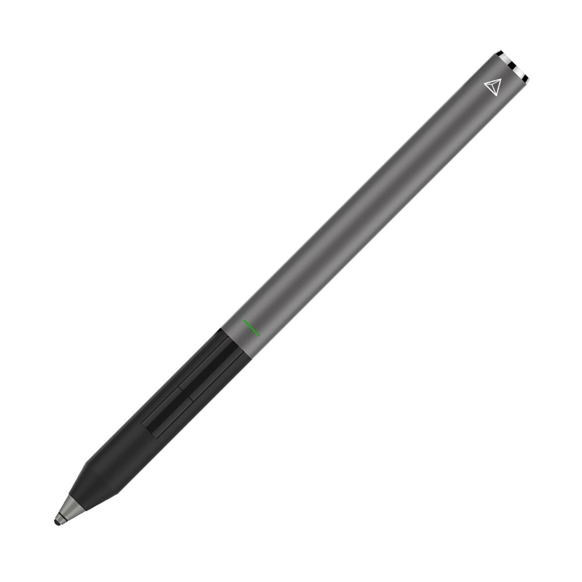 Adonit ADONIT Pixel Pro Stylus Gray