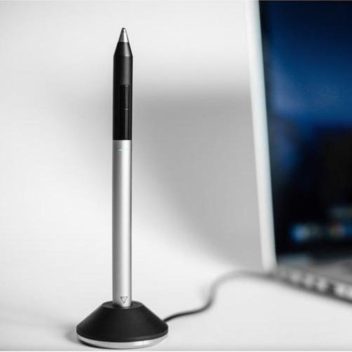 Adonit ADONIT Pixel Pro Stylus Gray