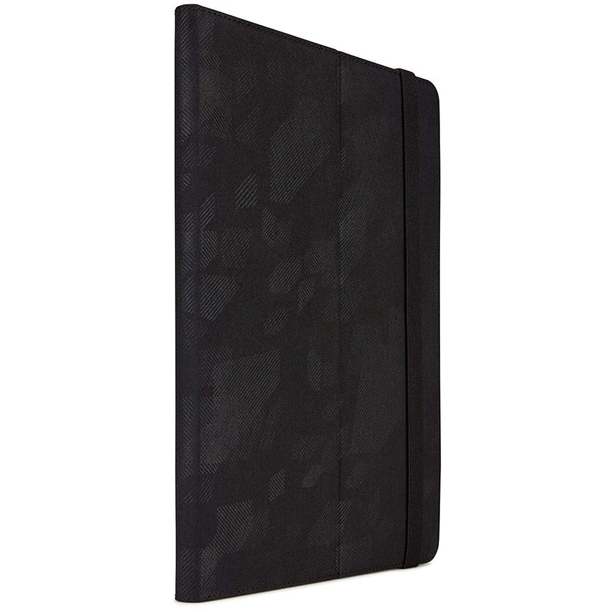 Case Logic CASE LOGIC Universal Super Fit Folio for 9-10" Tablets - Black