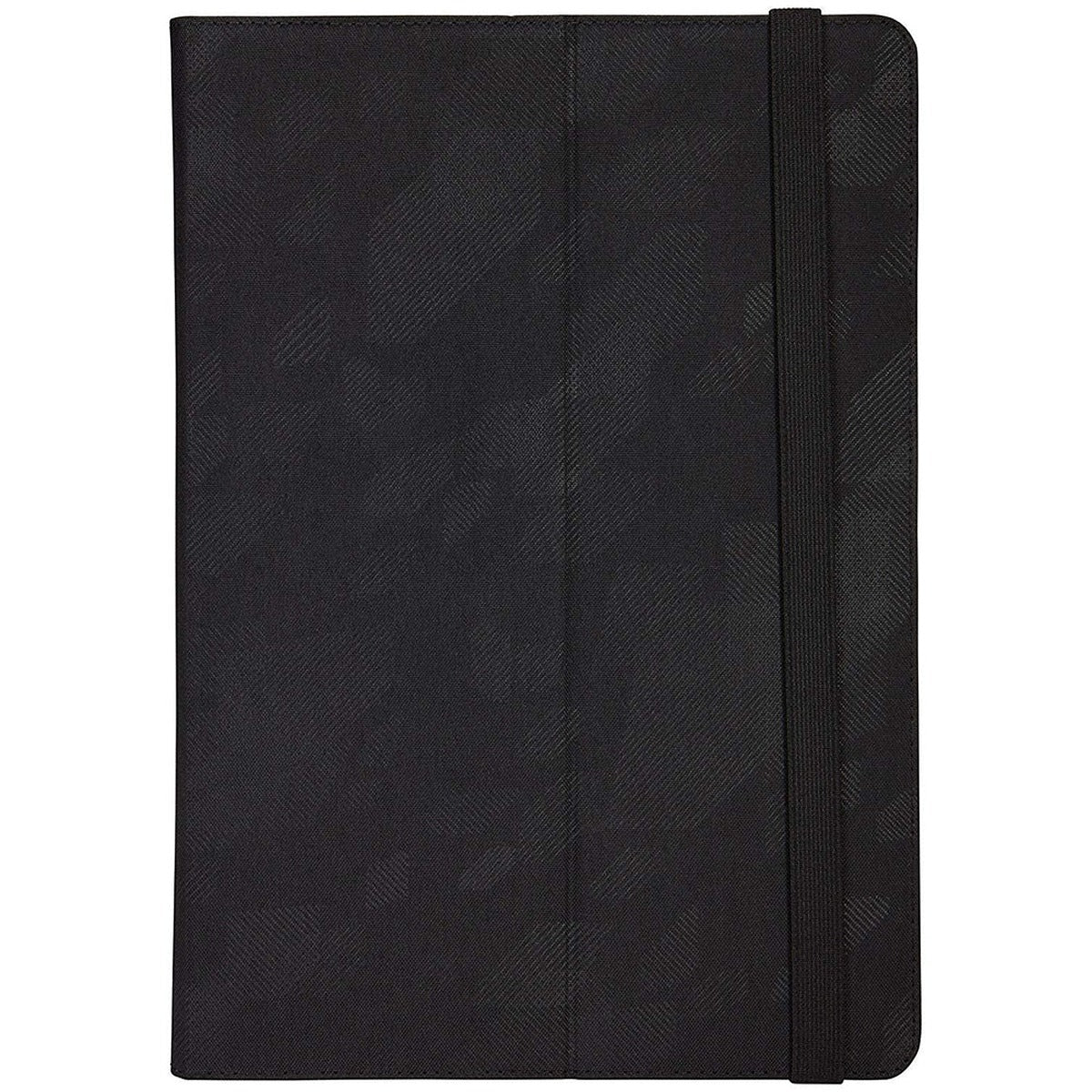 Case Logic CASE LOGIC Universal Super Fit Folio for 9-10" Tablets - Black