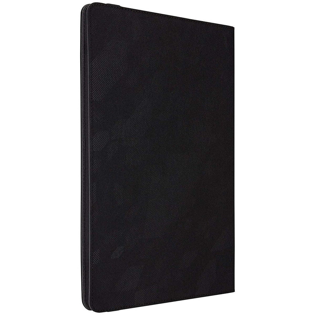 Case Logic CASE LOGIC Universal Super Fit Folio for 9-10" Tablets - Black
