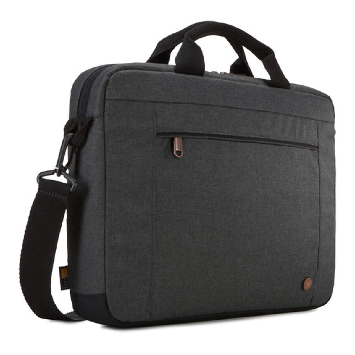Case Logic CASE LOGIC ERA 14 Laptop Attache