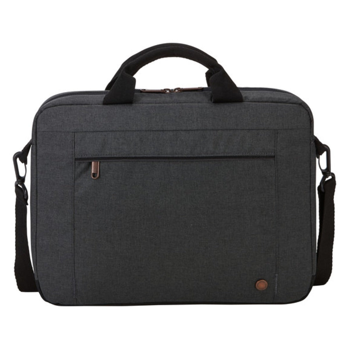 Case Logic CASE LOGIC ERA 14 Laptop Attache
