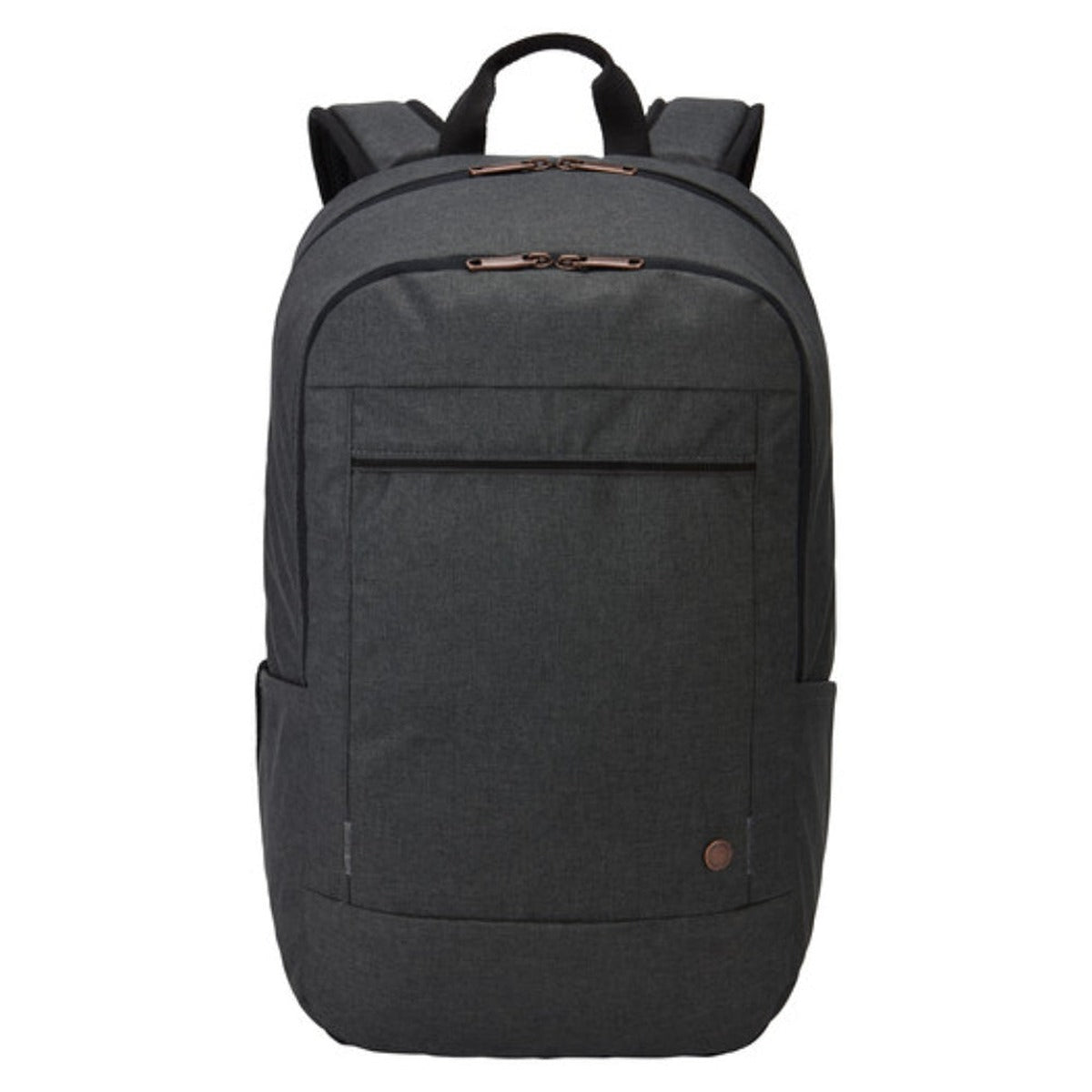 Case Logic CASE LOGIC ERA 15.6 Laptop Backpack