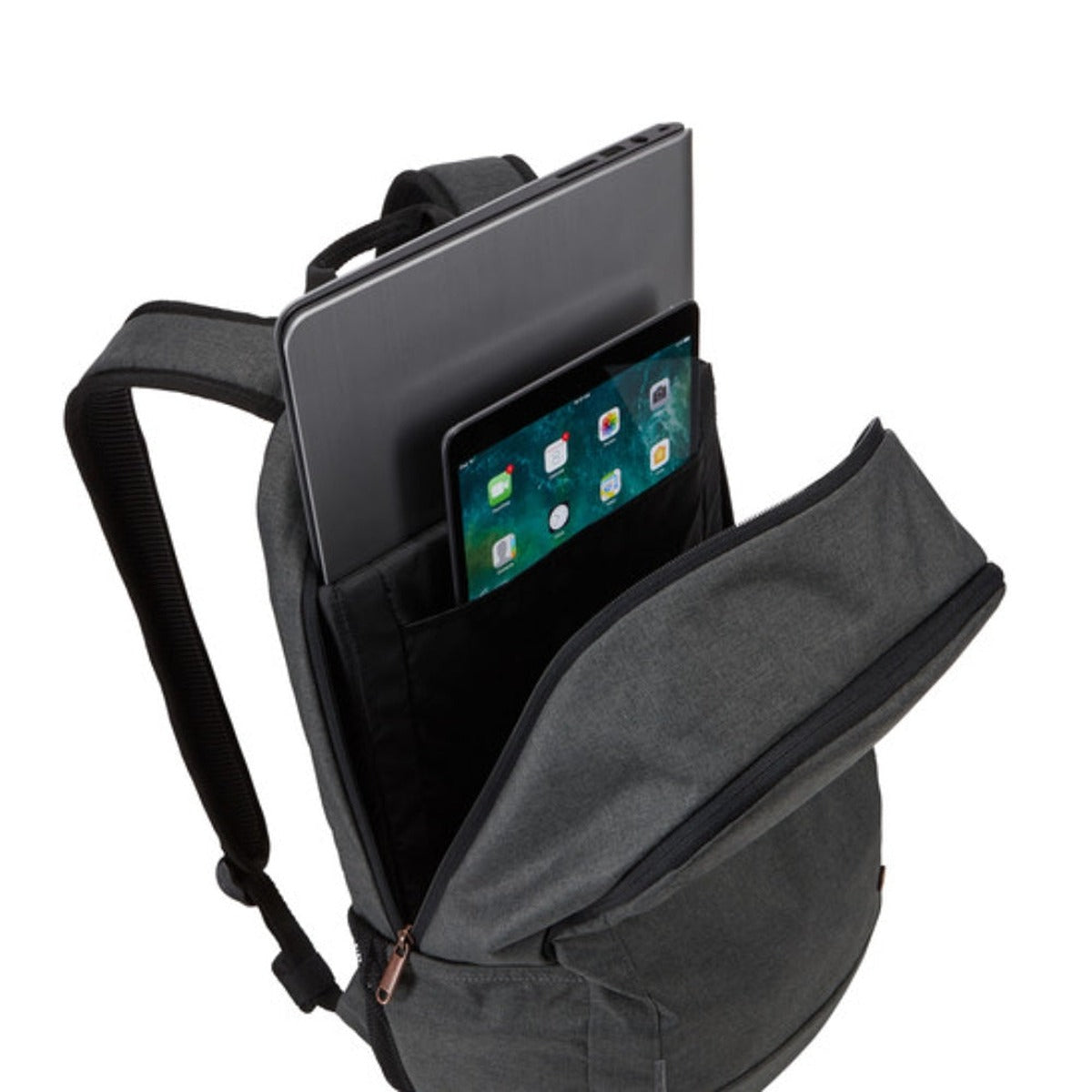 Case Logic CASE LOGIC ERA 15.6 Laptop Backpack