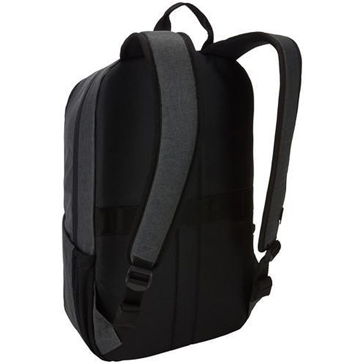 Case Logic CASE LOGIC ERA 15.6 Laptop Backpack