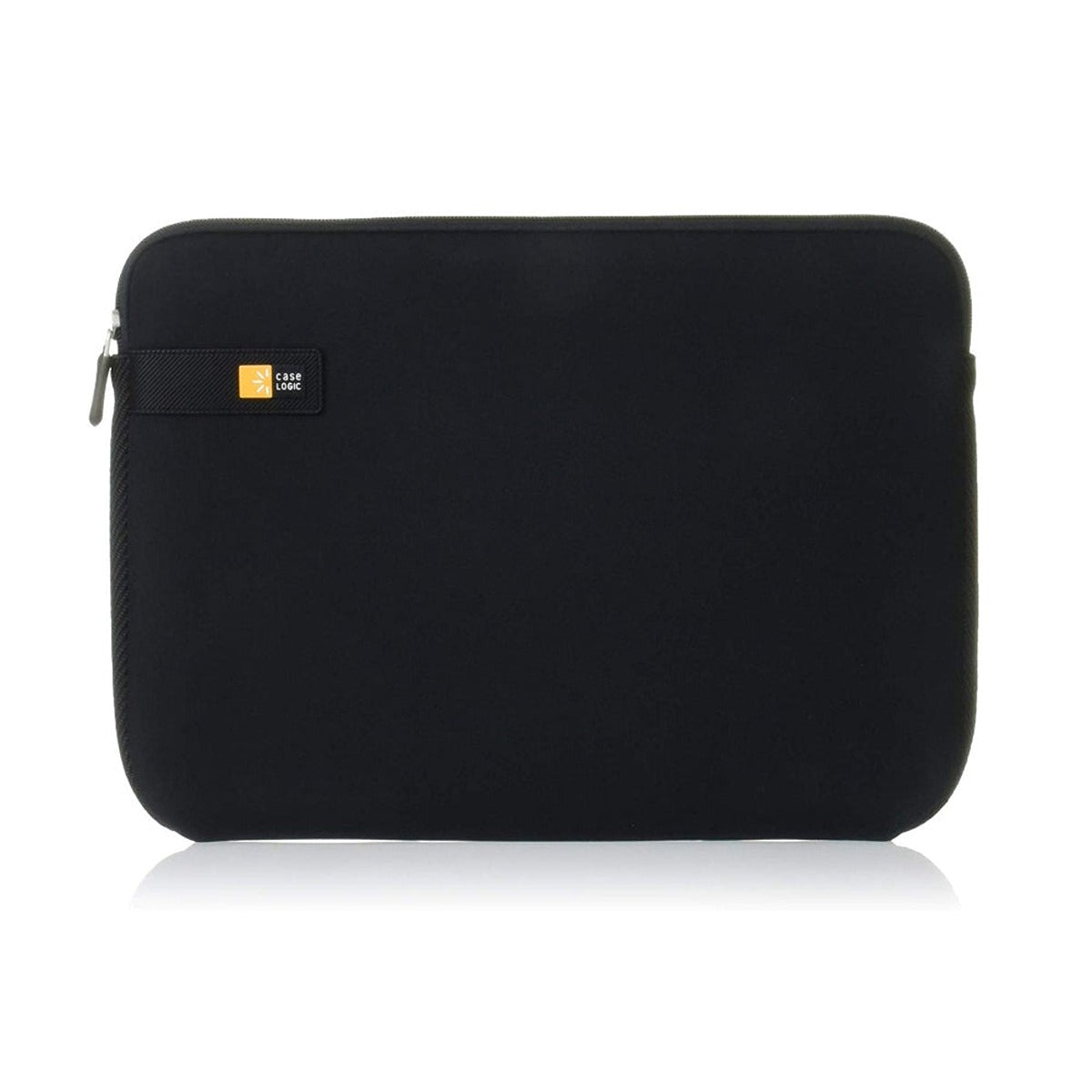 Case Logic CASE LOGIC 13.3 Laptop and Macbook Sleeve Black