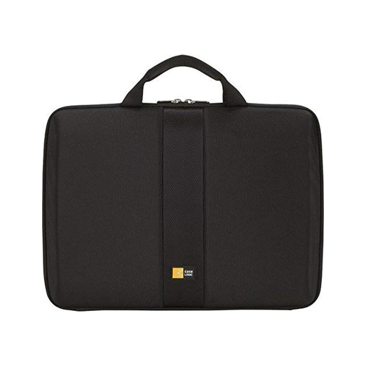 Case Logic CASE LOGIC Attache 13 Black