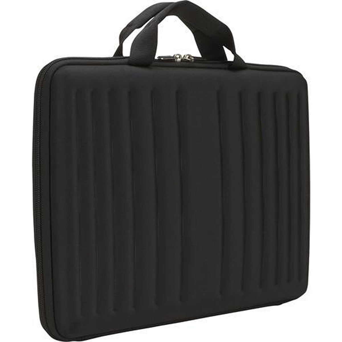 Case Logic CASE LOGIC Attache 13 Black