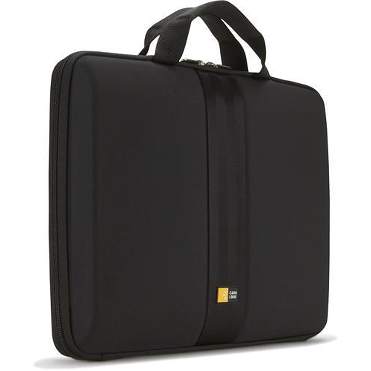 Case Logic CASE LOGIC Attache 13 Black