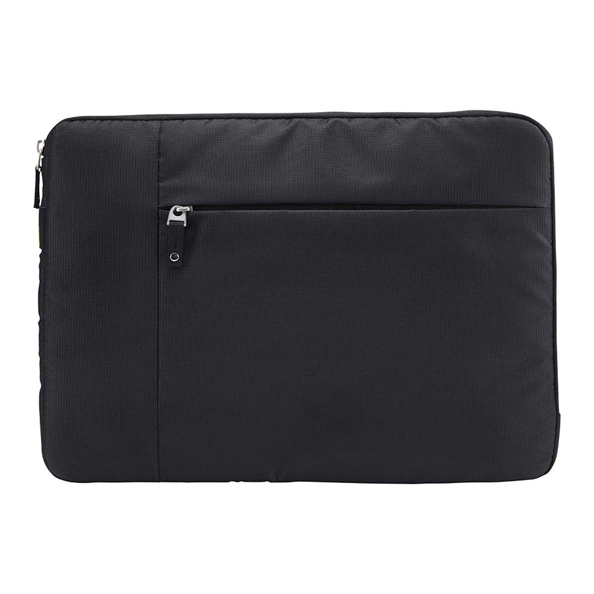 Case Logic CASE LOGIC Sleeve 13" Black