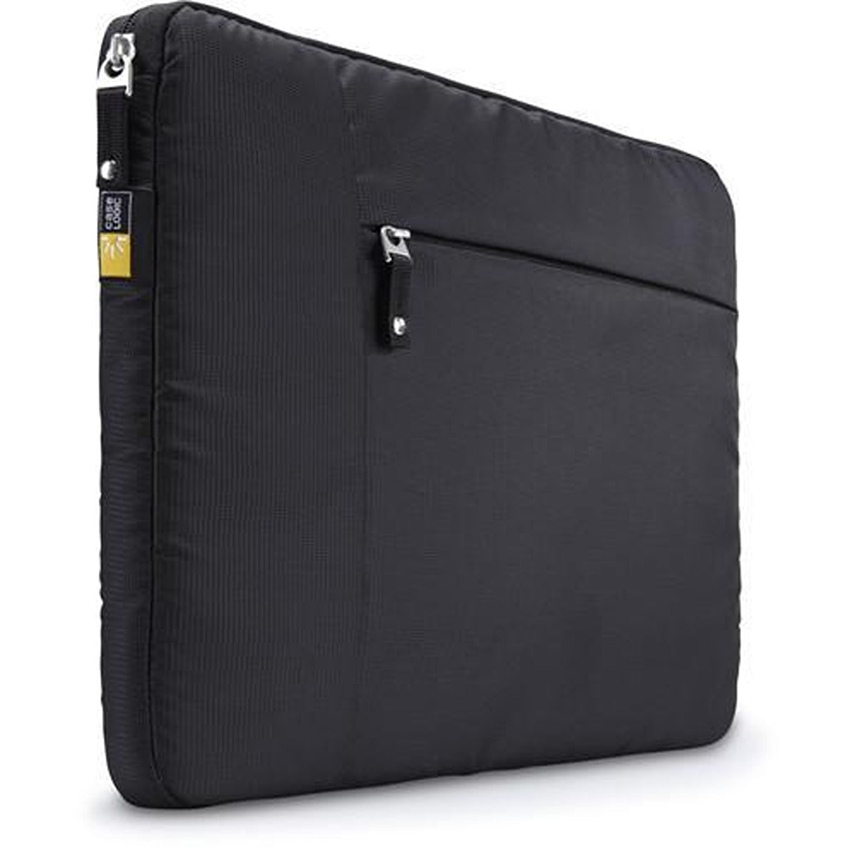 Case Logic CASE LOGIC Sleeve 13" Black
