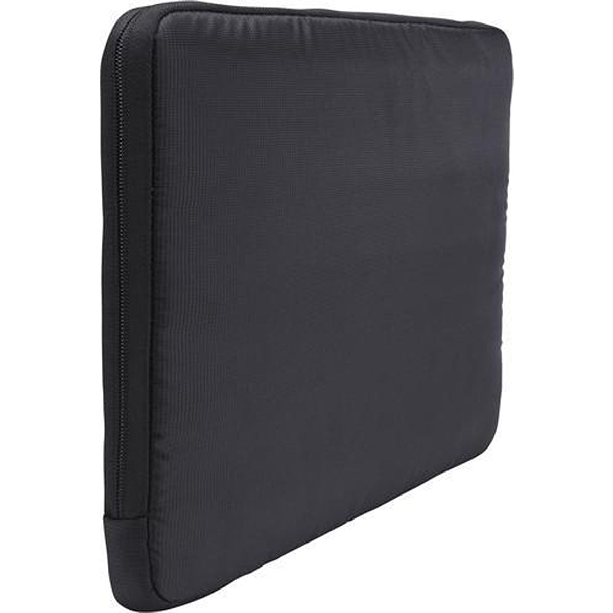 Case Logic CASE LOGIC 15.6 Laptop Sleeve