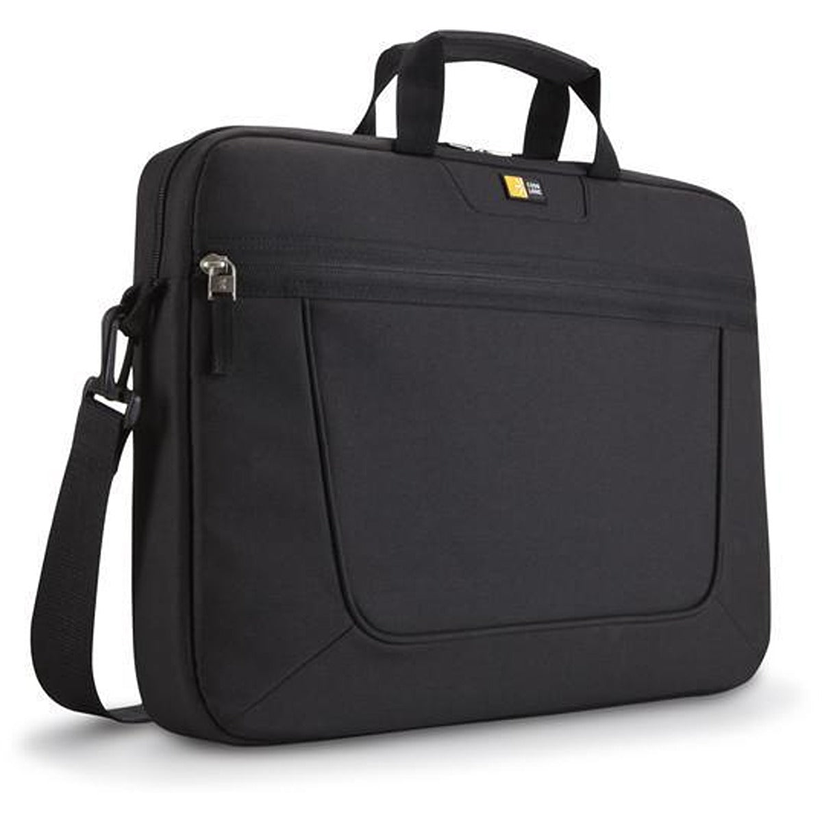 Case Logic CASE LOGIC Value Attache 15.6 Black