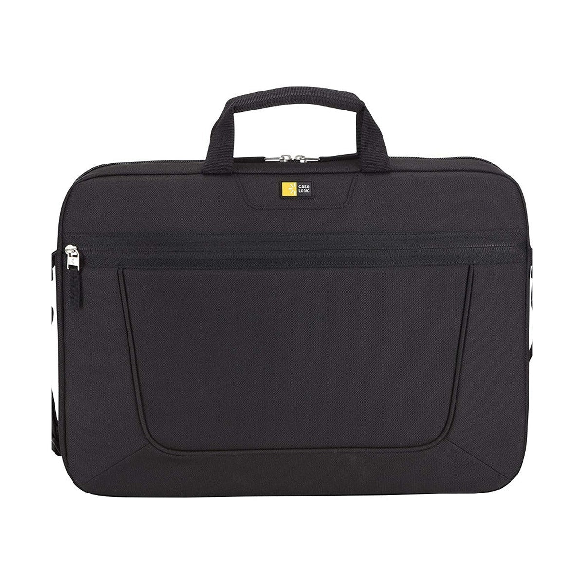 Case Logic CASE LOGIC Value Attache 15.6 Black