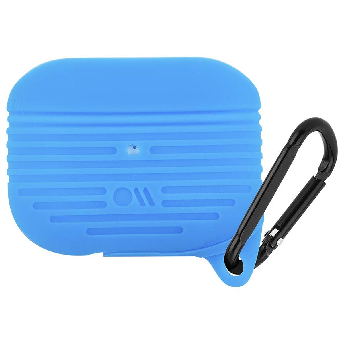 Case-Mate CASE-MATE AirPods Pro Tough Case - Blue