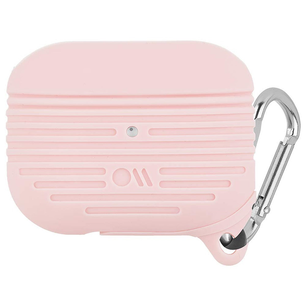 Case-Mate CASE-MATE AirPods Pro Tough Case - Blush Pink