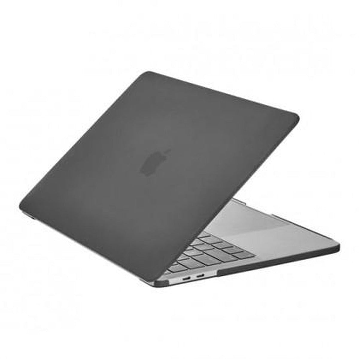 Case-Mate CASE-MATE 16-inch MacBook Pro 2019 Snap-On Case - Smoke
