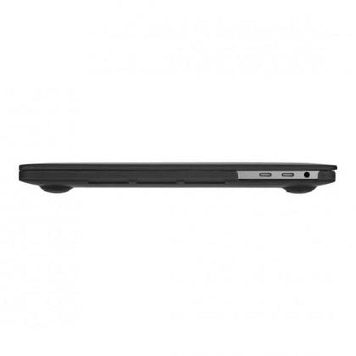 Case-Mate CASE-MATE 16-inch MacBook Pro 2019 Snap-On Case - Smoke