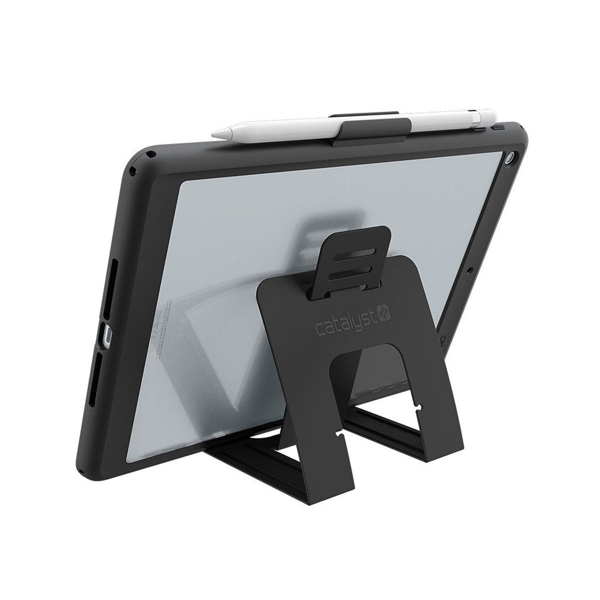 Catalyst CATALYST Impact Protection Case for iPad 9.7 (2018)