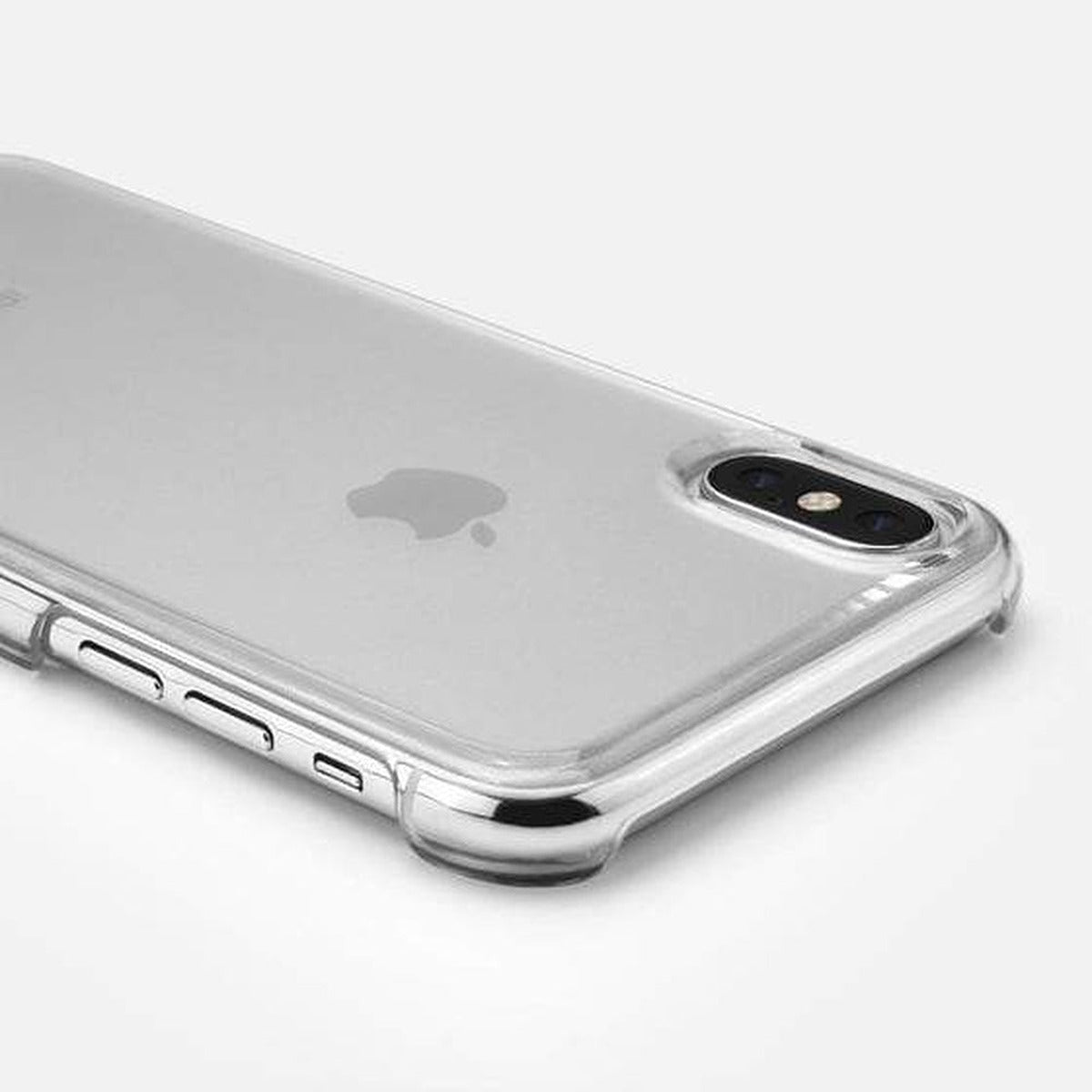 Casetify CASETIFY Snap Case Golden Heels for iPhone XS/X