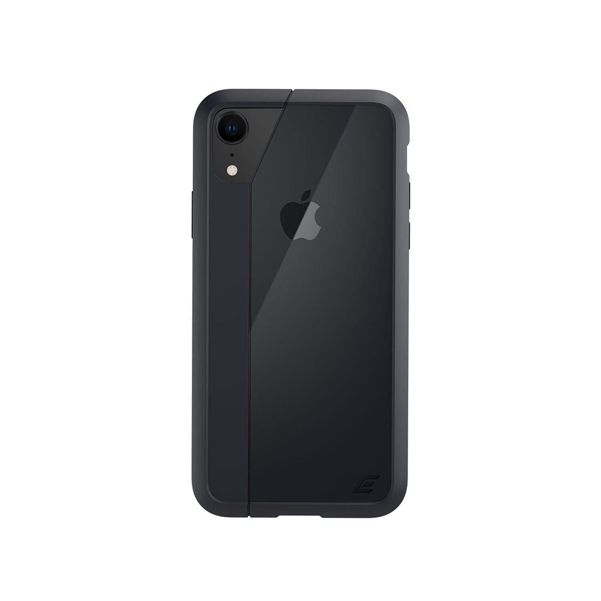 Element Case ELEMENT CASE Illusion For iPhone XR Black