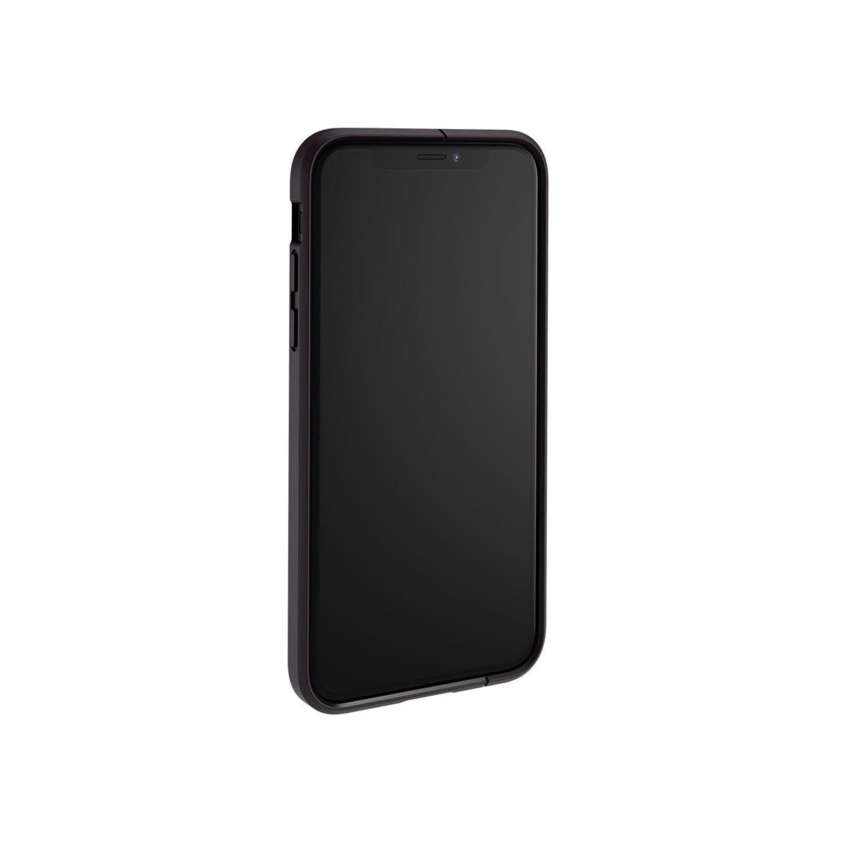 Element Case ELEMENT CASE Max Illusion For iPhone XS/X Black
