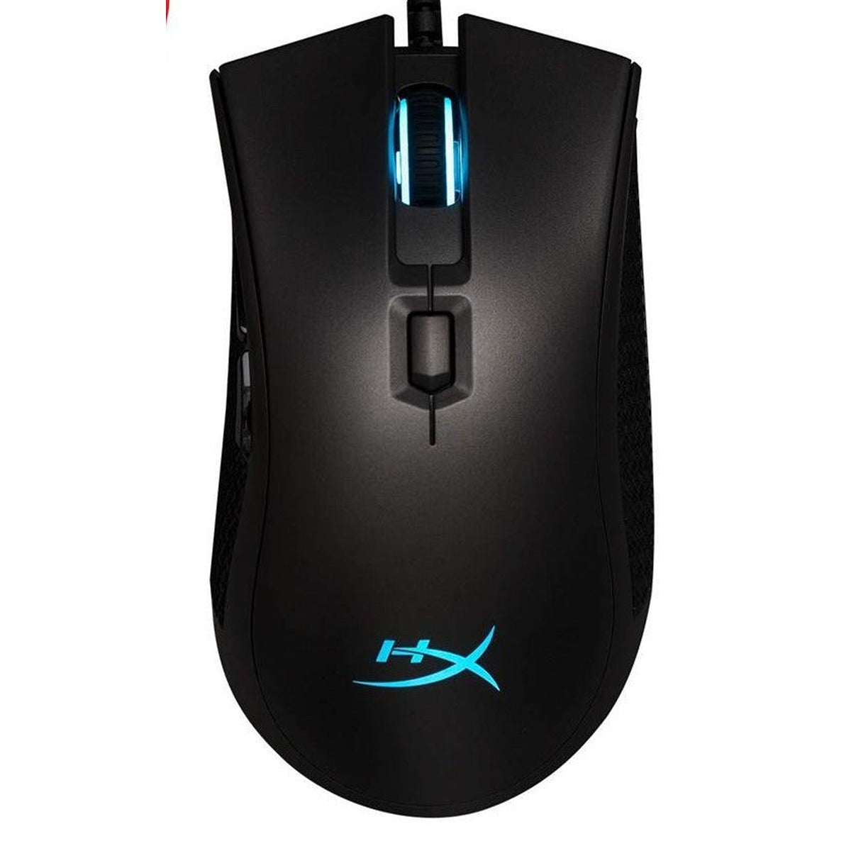 Hyper X HYPER-X Pulsefire FPS Pro Gaming Mouse