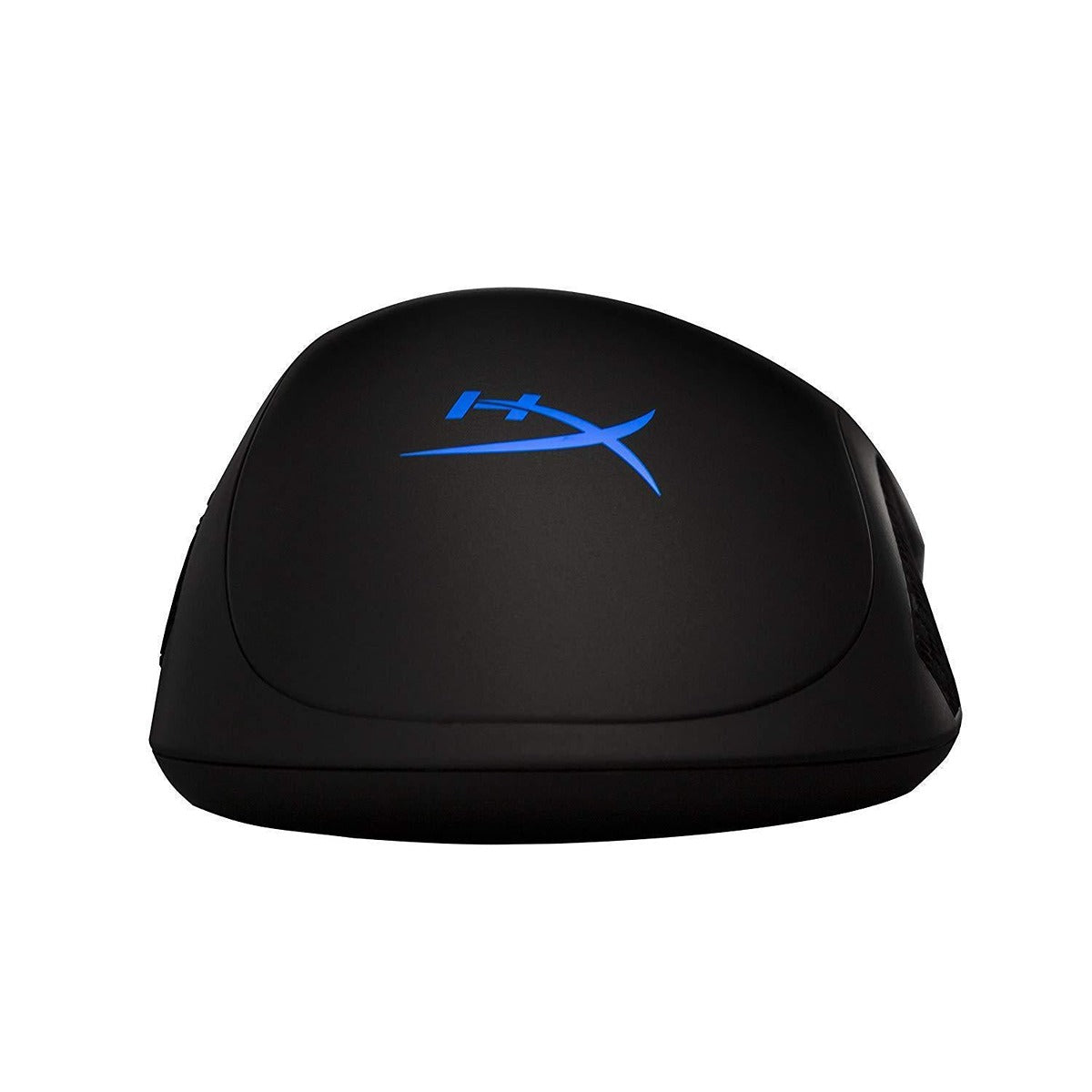Hyper X HYPER-X Pulsefire FPS Pro Gaming Mouse