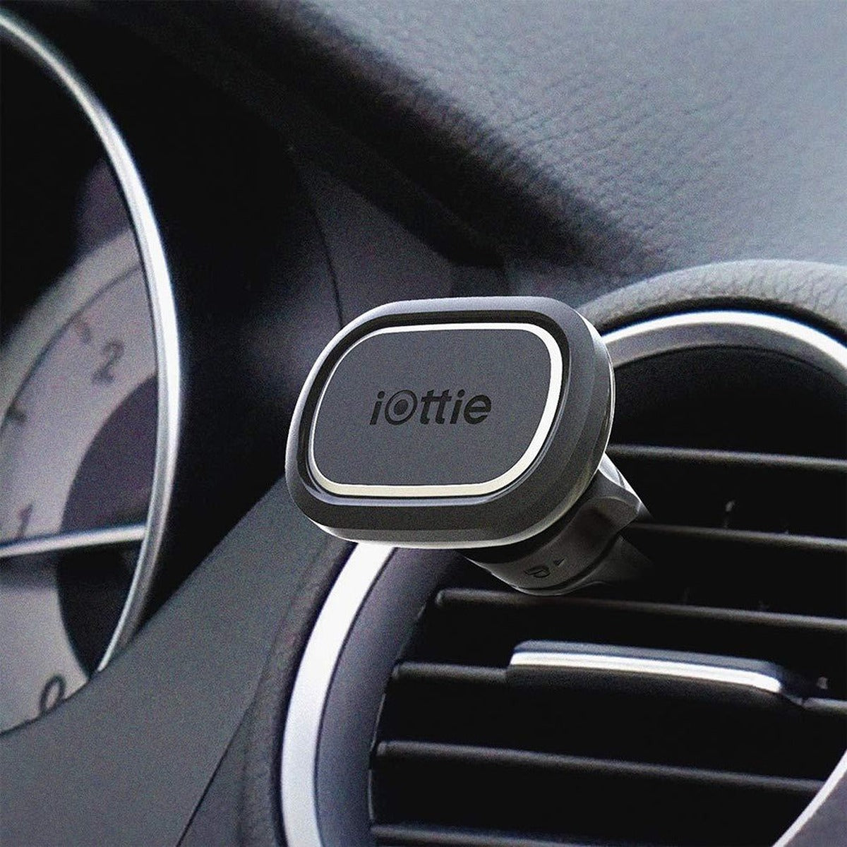iOttie IOTTIE iTap 2 Magnetic Vent Mount