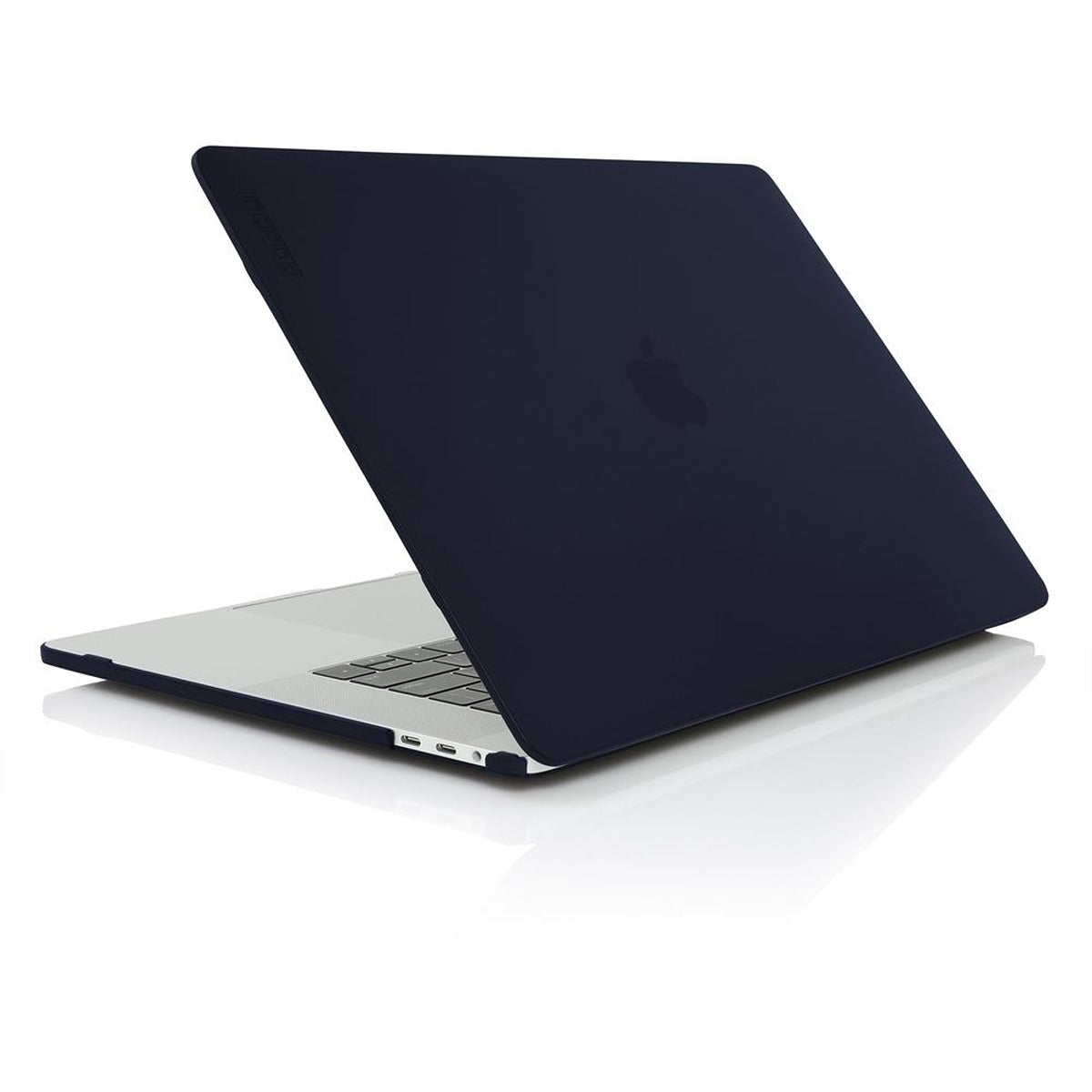 Incipio INCIPIO Feather With Touch Bar For Macbook Pro 15 Navy